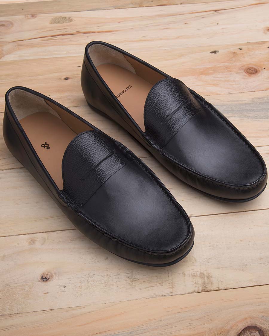 Baron & Bay - Everyday wear shoes, premium leather shoes, luxury shoes